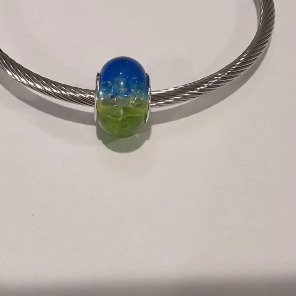 charm can european trollbeads