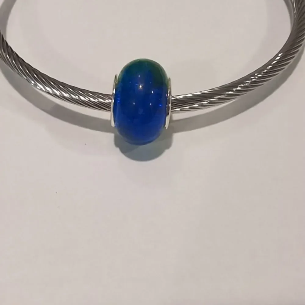 charm brand bracelets