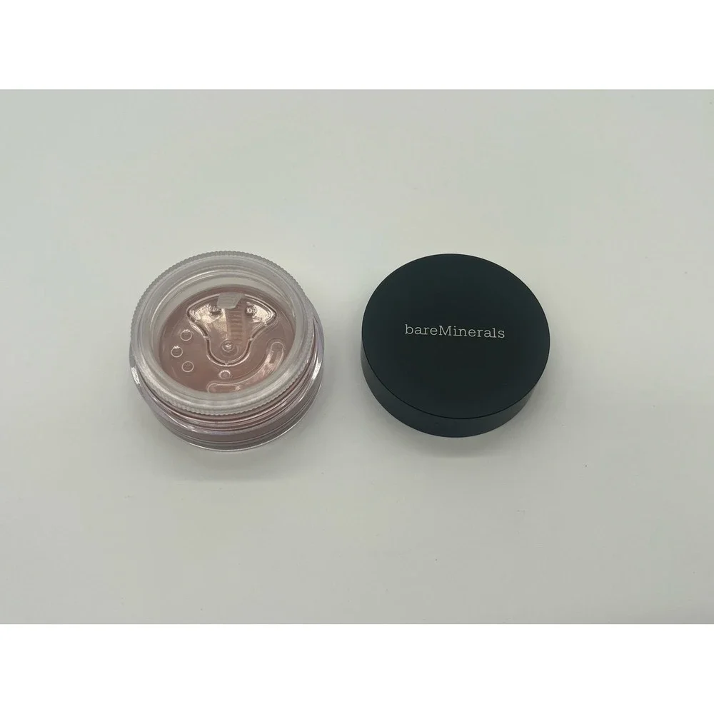 bareMinerals Ready Set Glow Complexion Duo