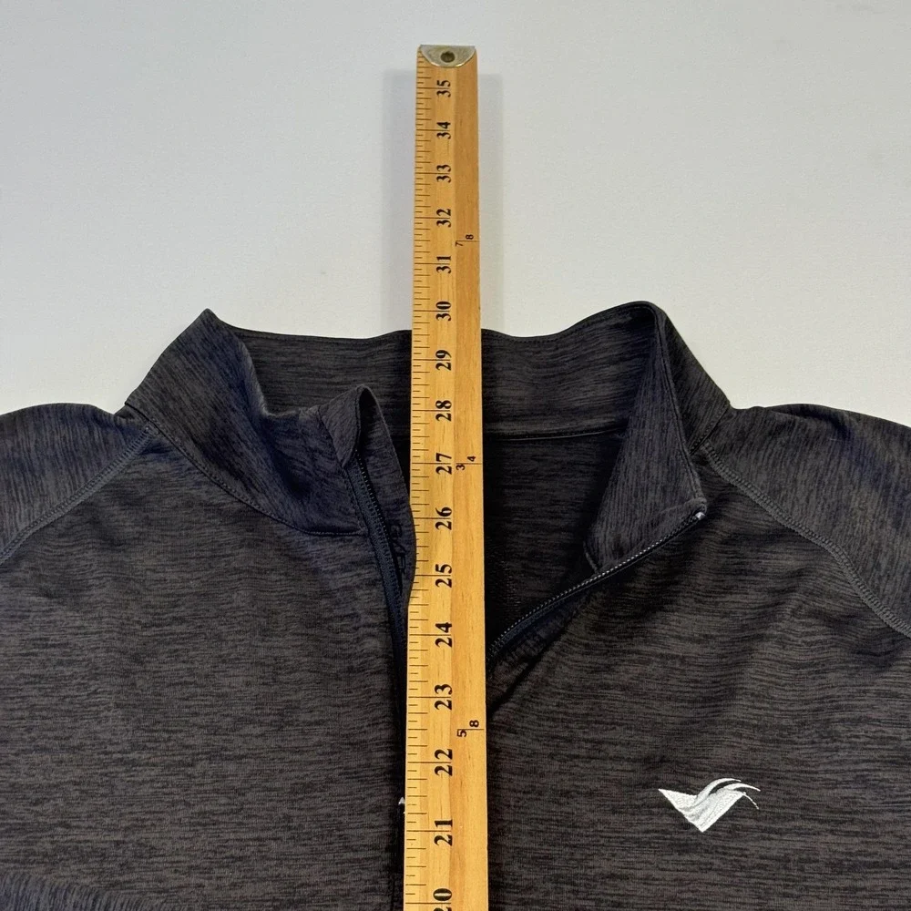 G/FORE brand fore