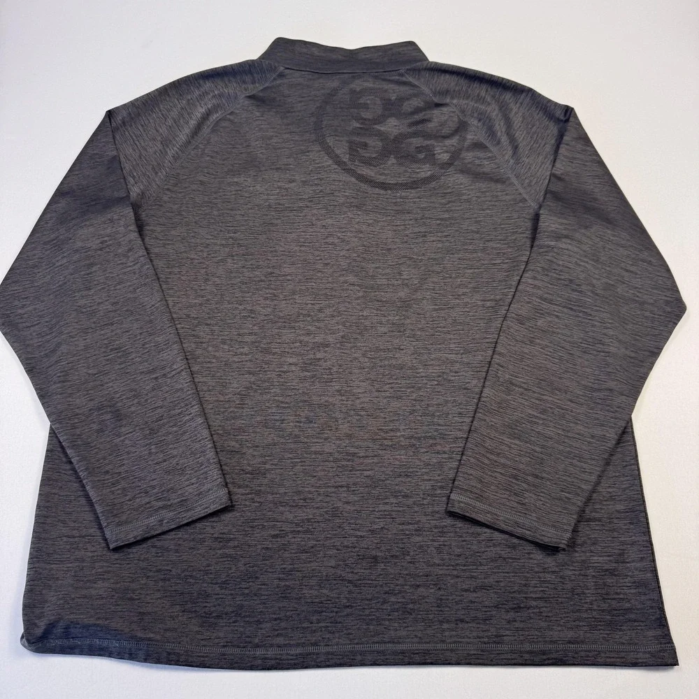 G/FORE brand fore