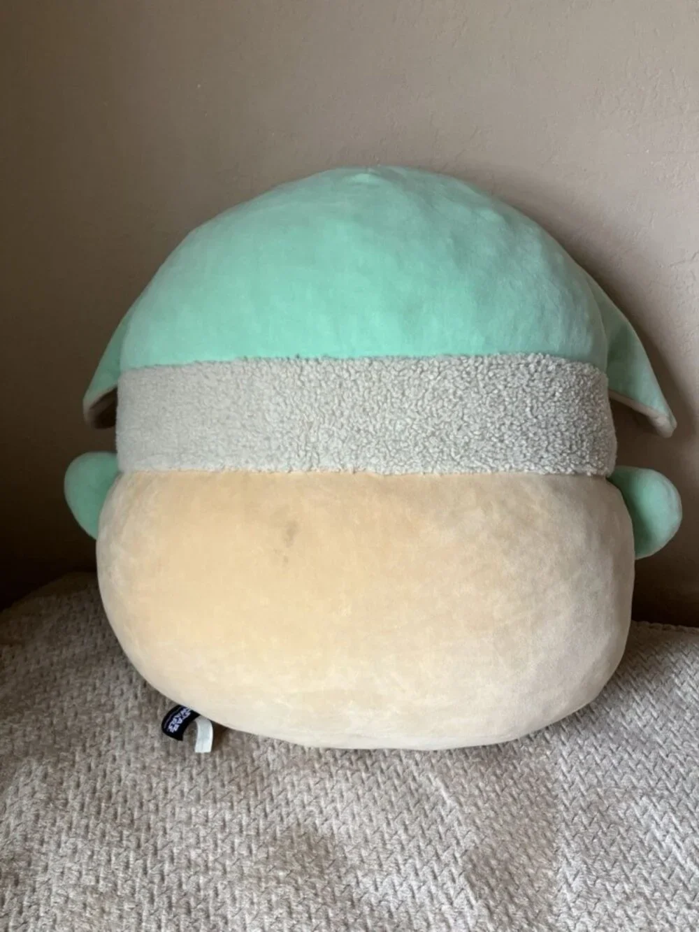 Squishmallows any sized universe