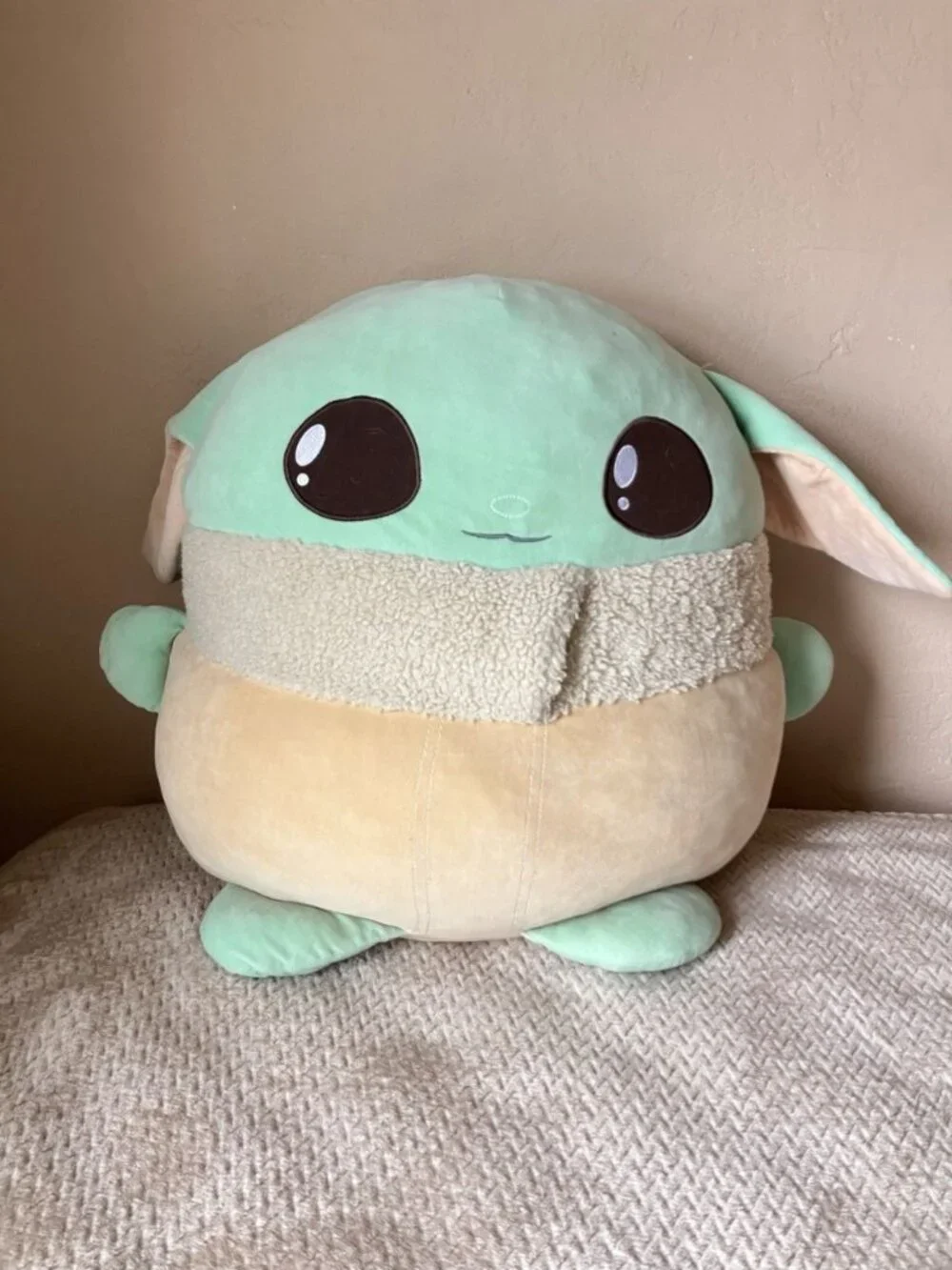 Squishmallows 20