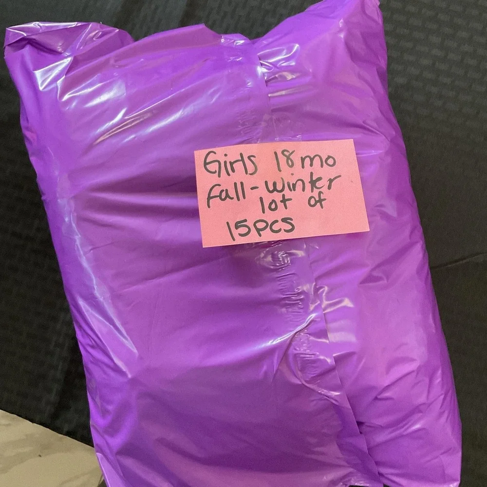 Mixed Brands mixed brands