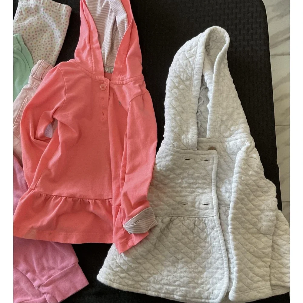 Mixed Brands mixed brands