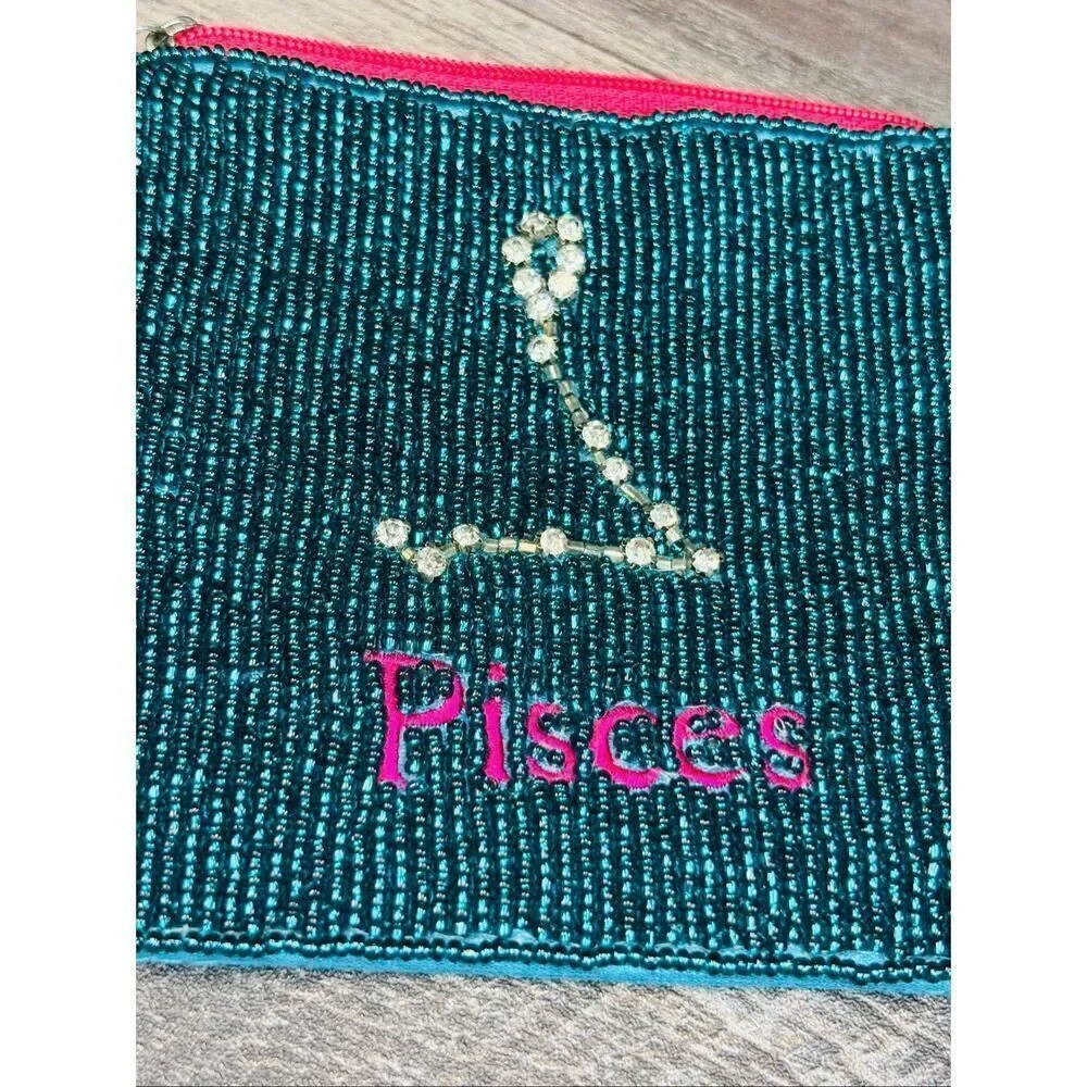 charming pisces