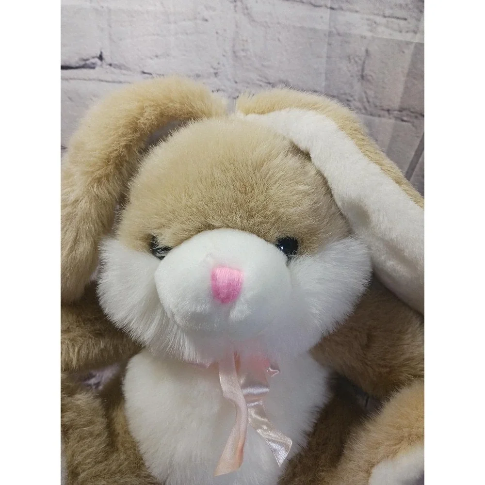 N/A brand wishpets