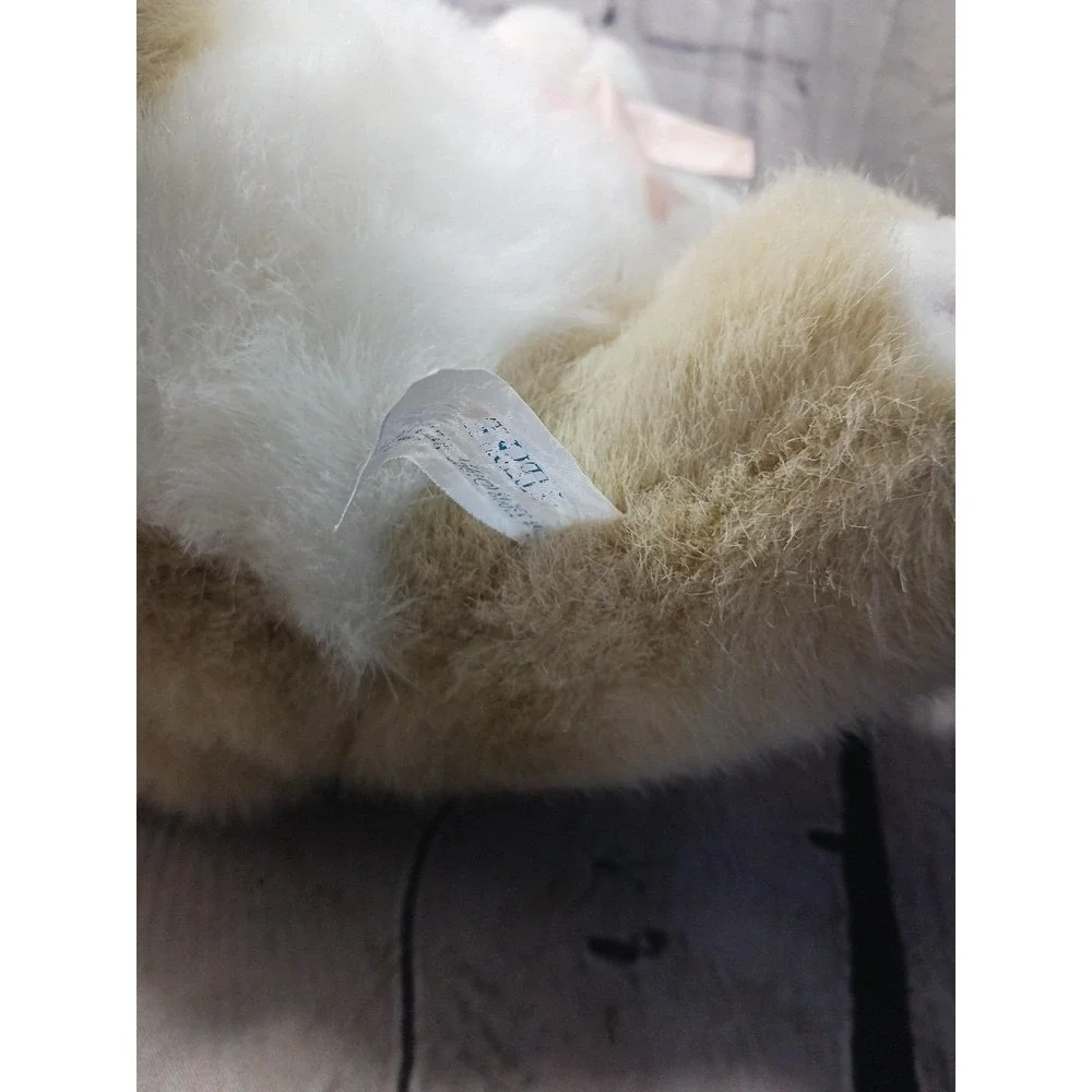 N/A brand wishpets