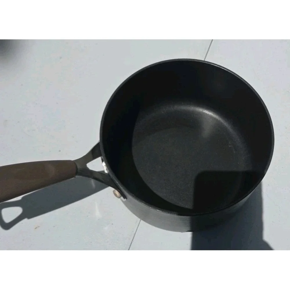 Gordan Ramsay Signature thank you
