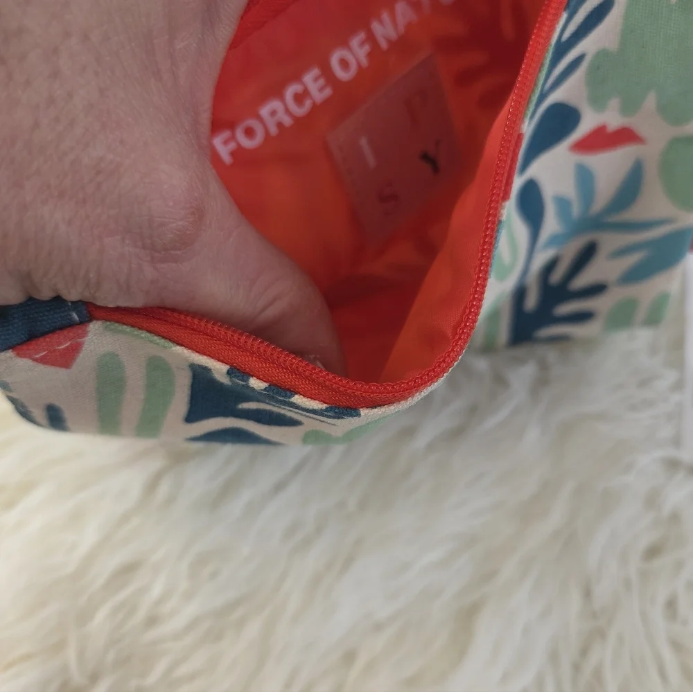 ipsy glam bag