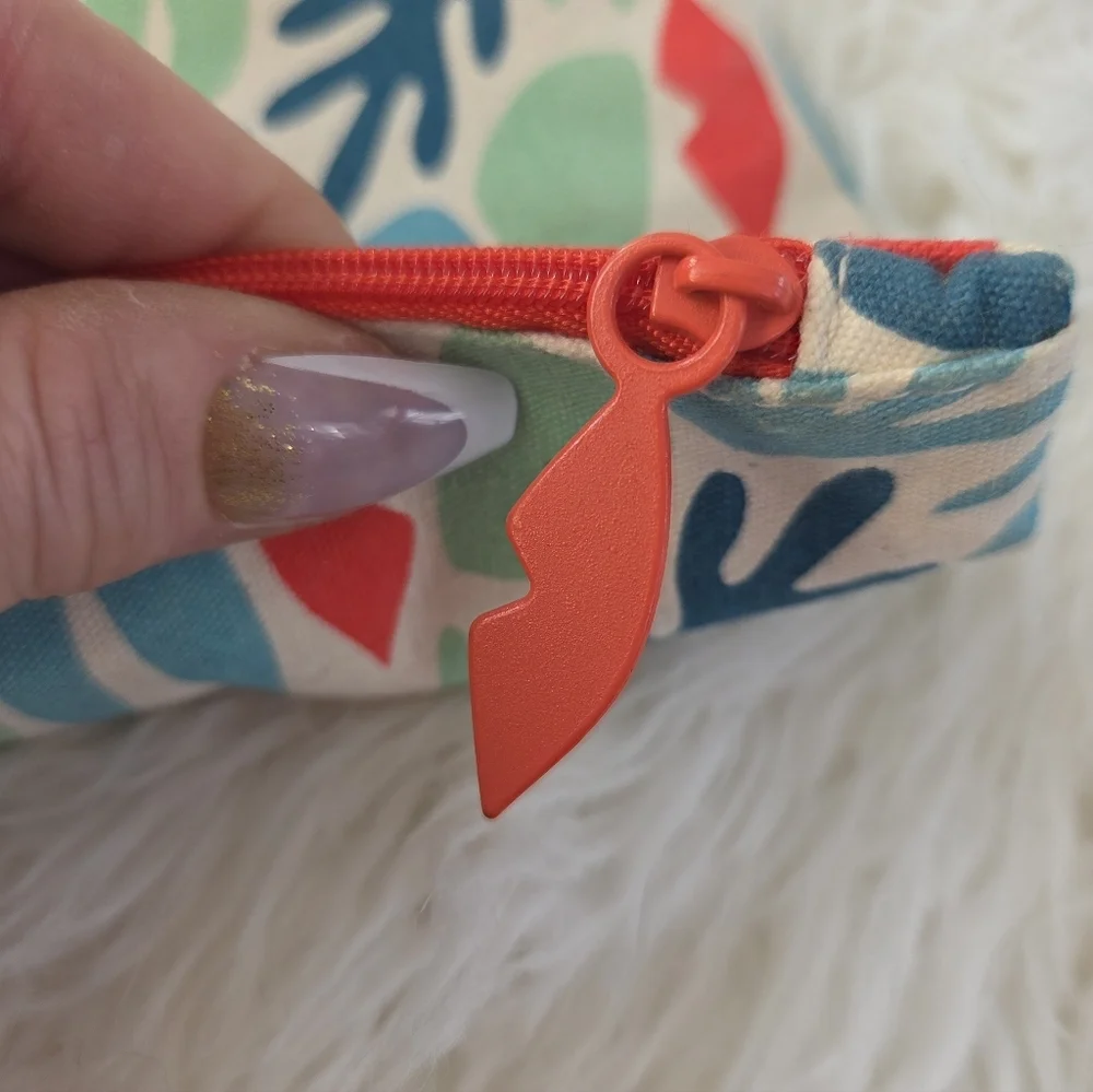 ipsy glam bag