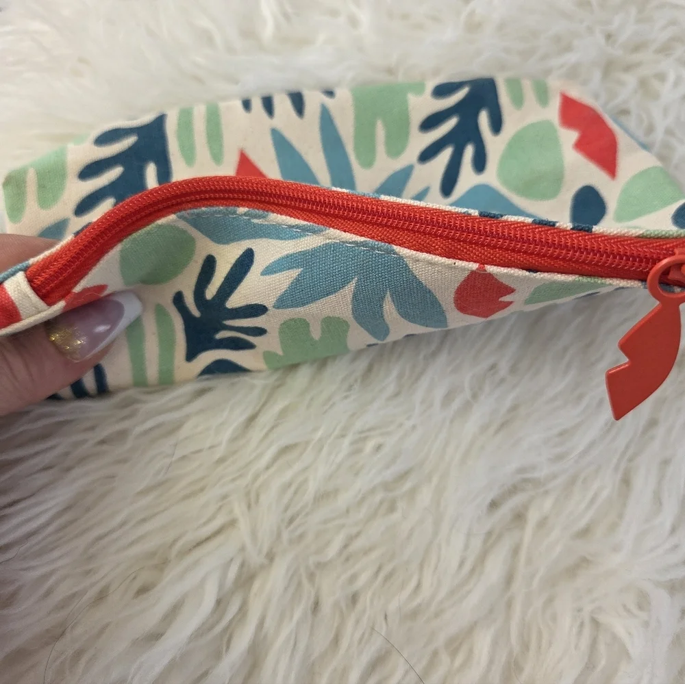 ipsy glam bag