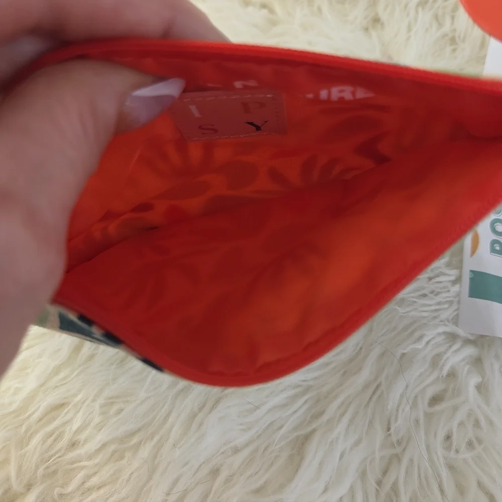 ipsy glam bag