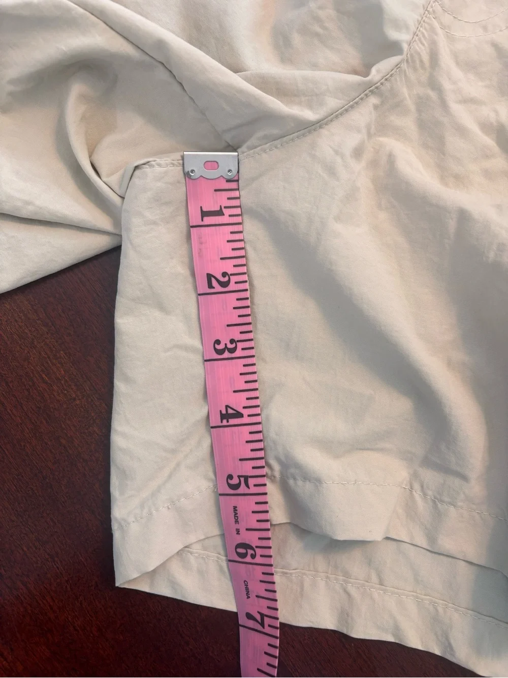 Columbia pfg performance