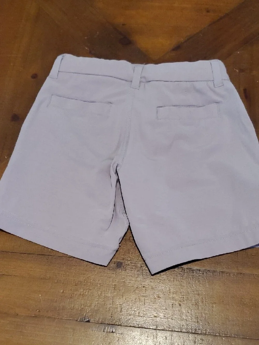 Old Navy comfortable everyday
