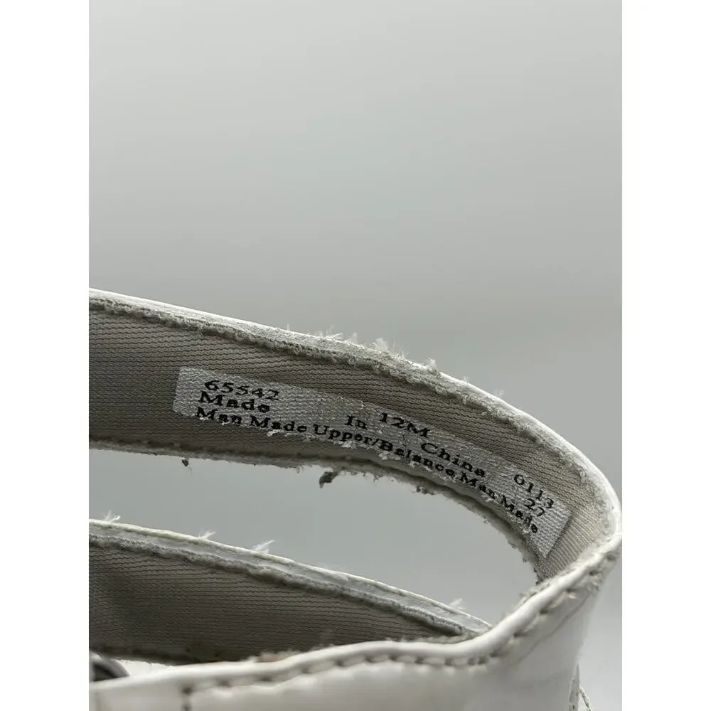 Clarks collection comfort