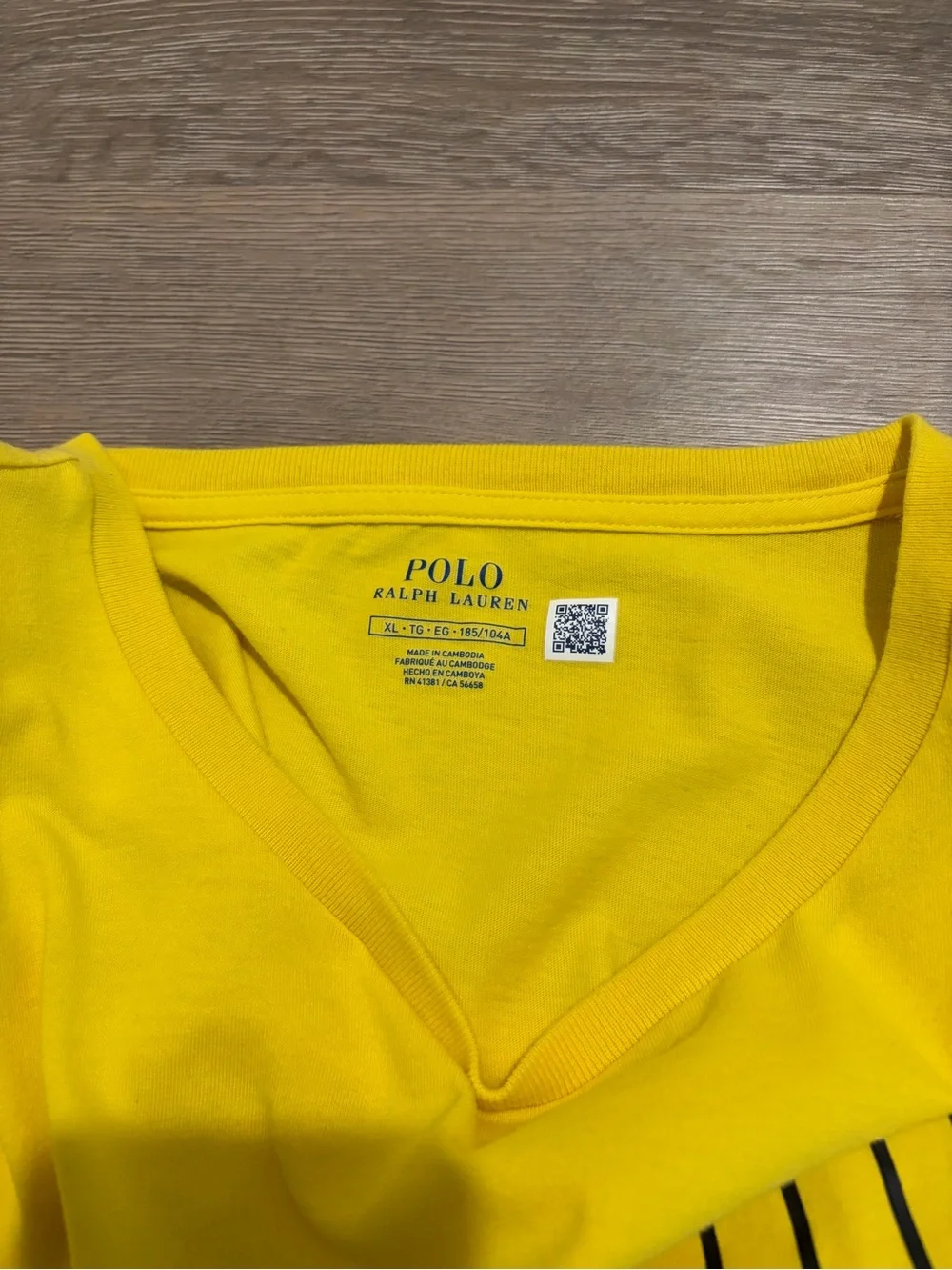 N/A