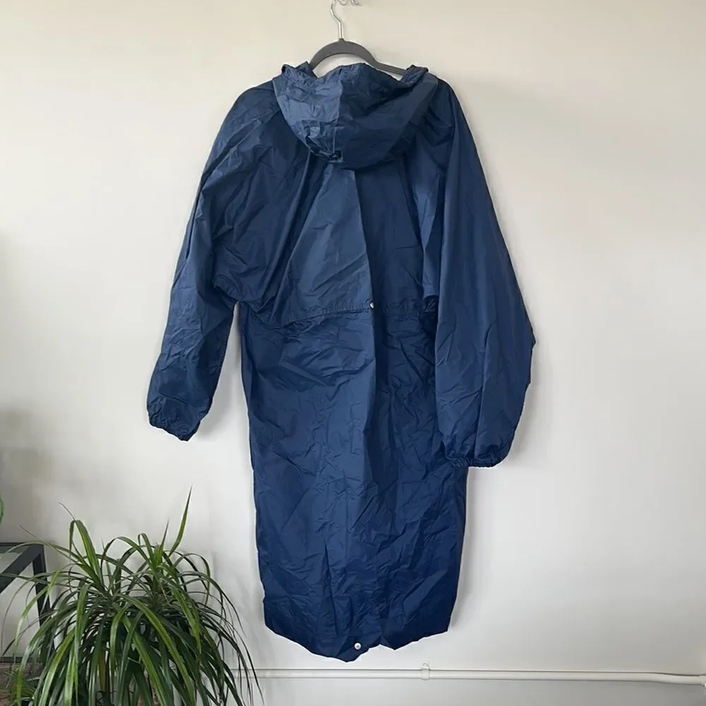 The North Face size small