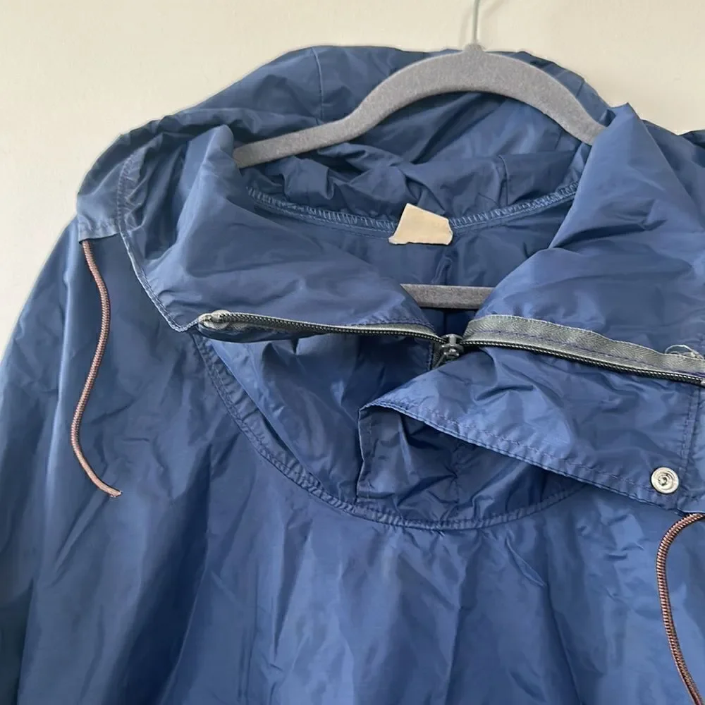 The North Face size small