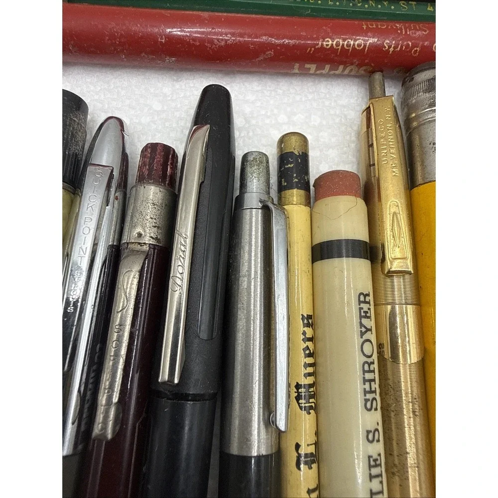 N/A product collection