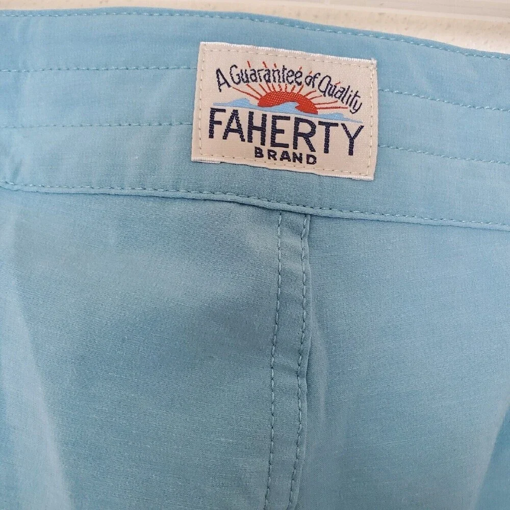 Faherty $98 board