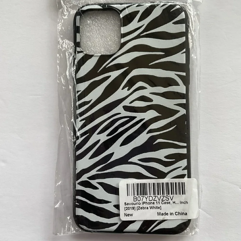 SAVOURIO iphone 11