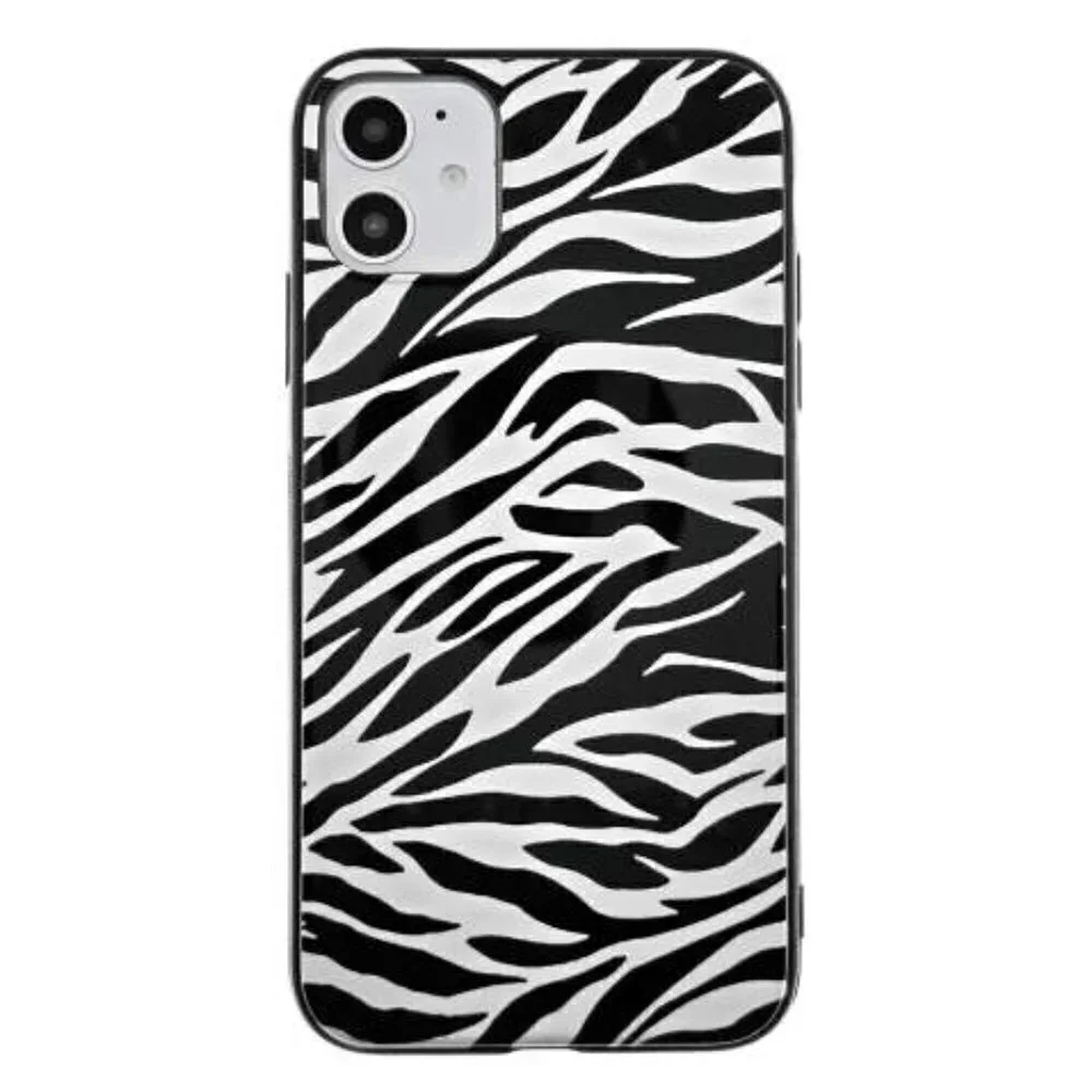 SAVOURIO iphone 11