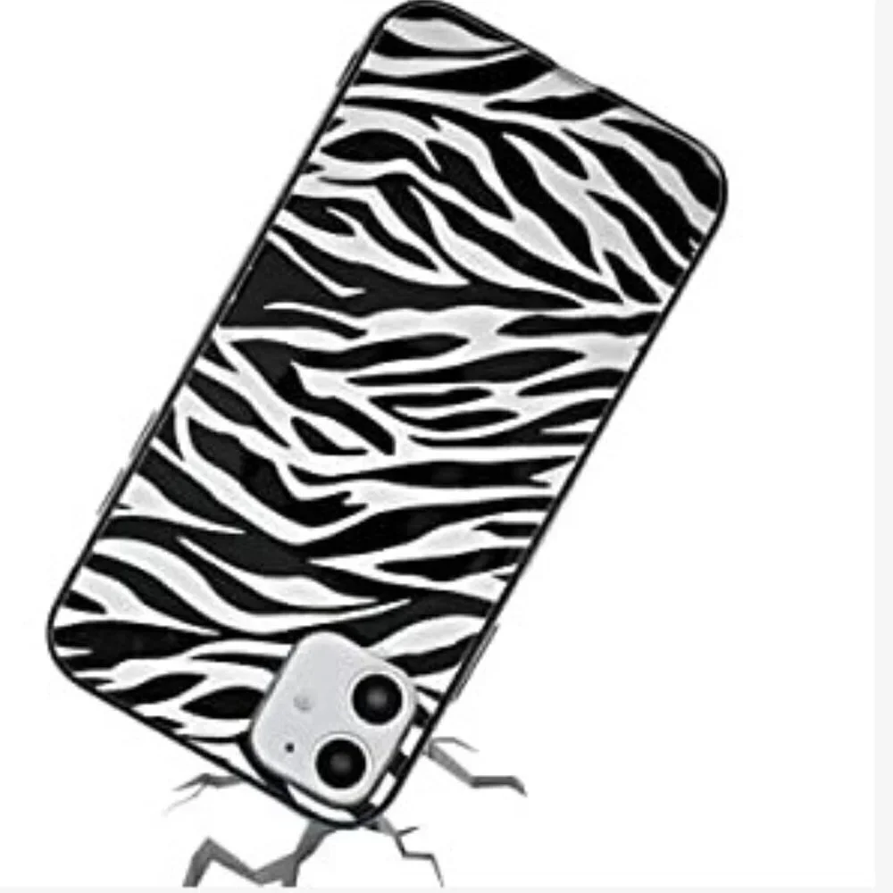 SAVOURIO iphone 11