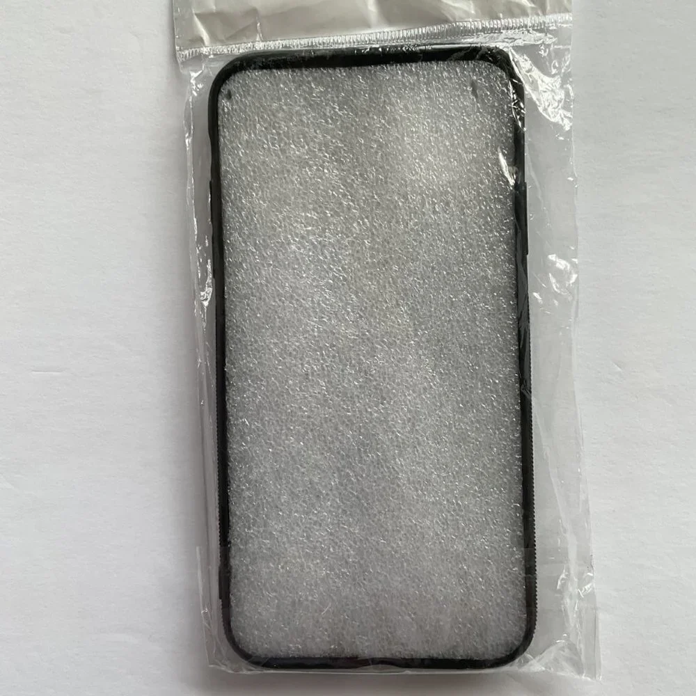 SAVOURIO iphone 11