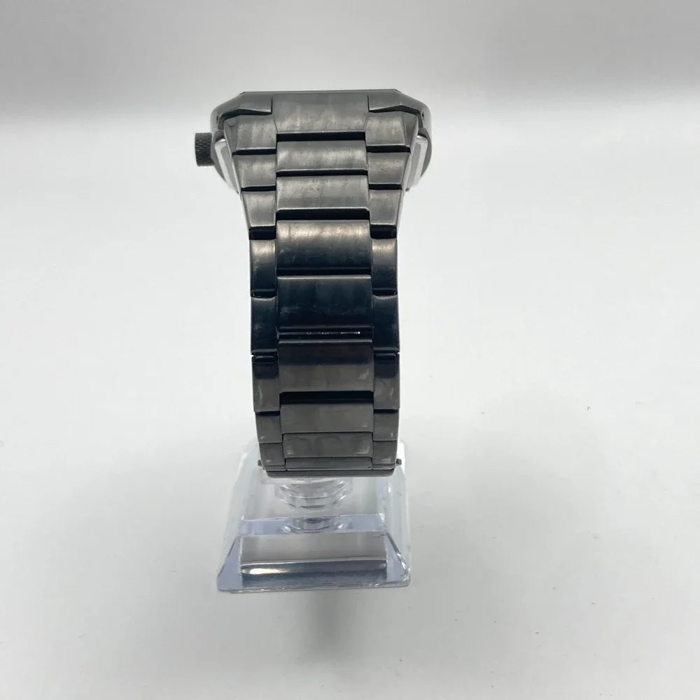 Armitron good used