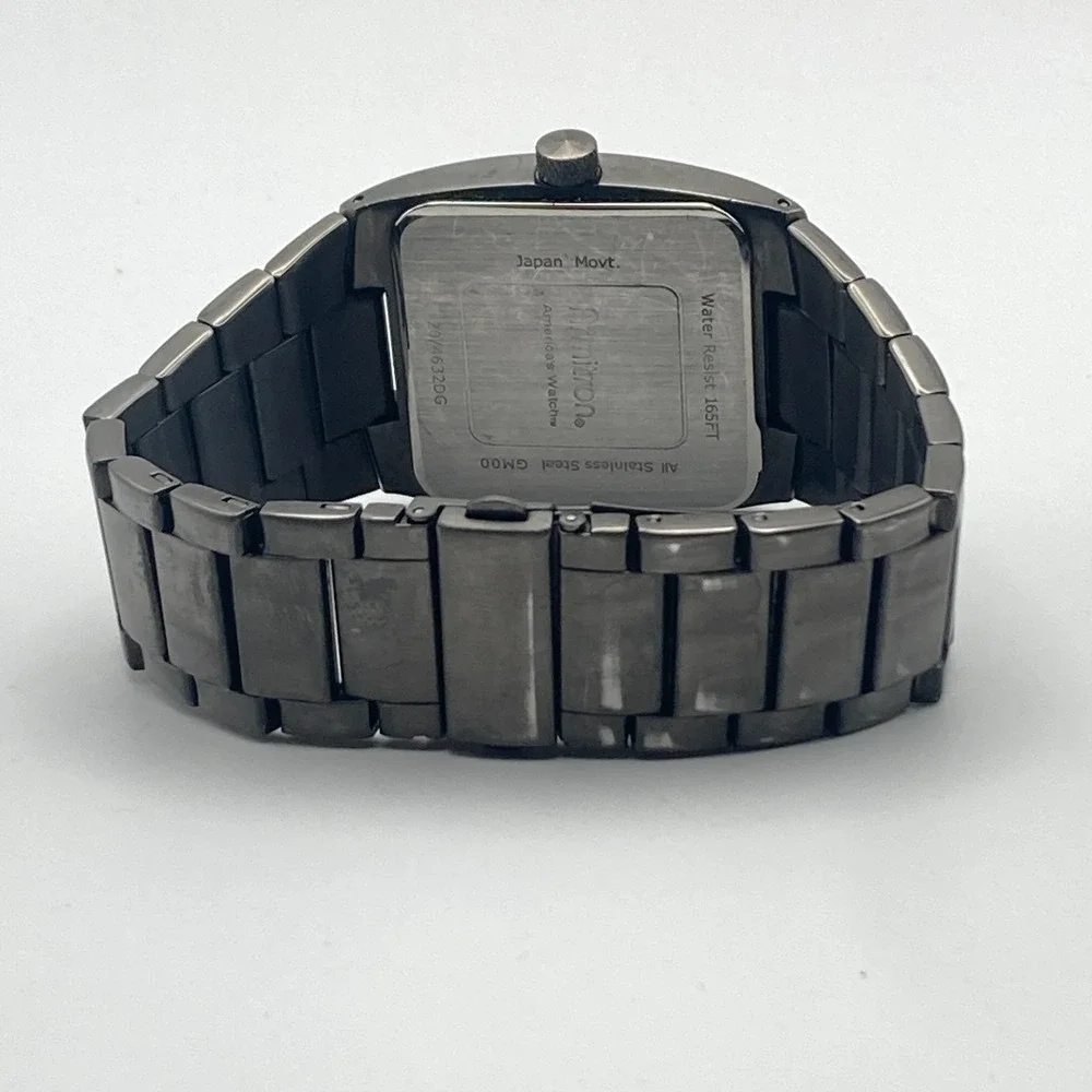 Armitron good used
