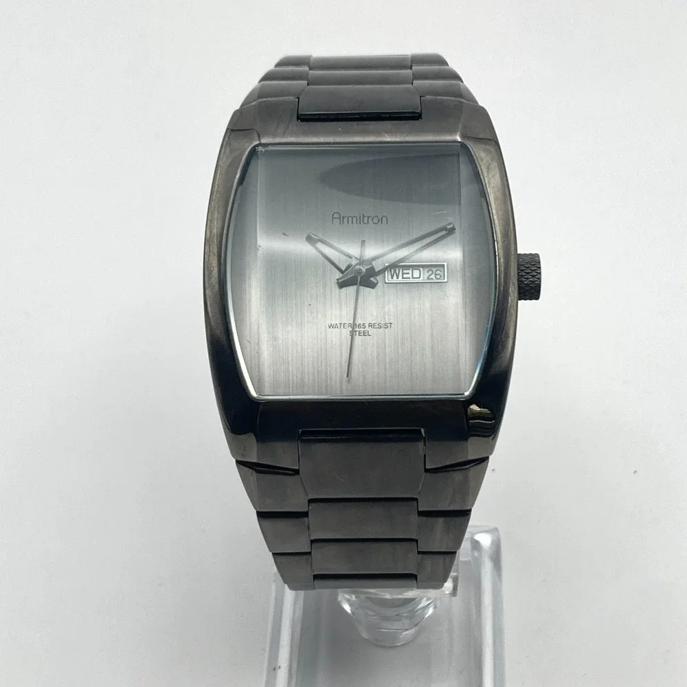 Armitron good used