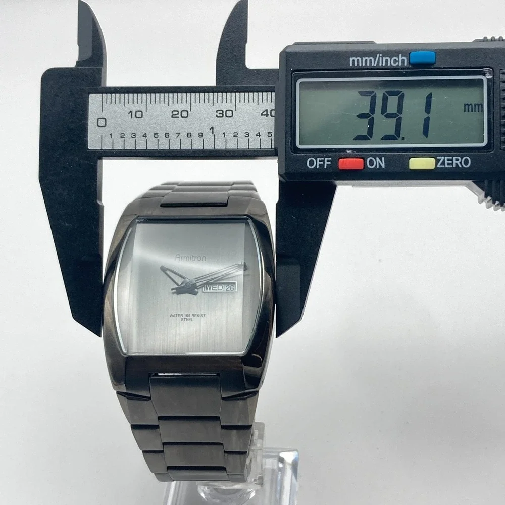 Armitron good used
