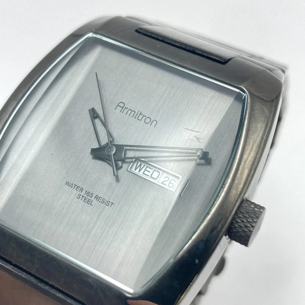 Armitron good used