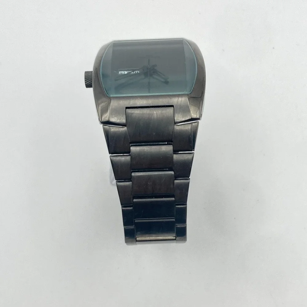 Armitron good used