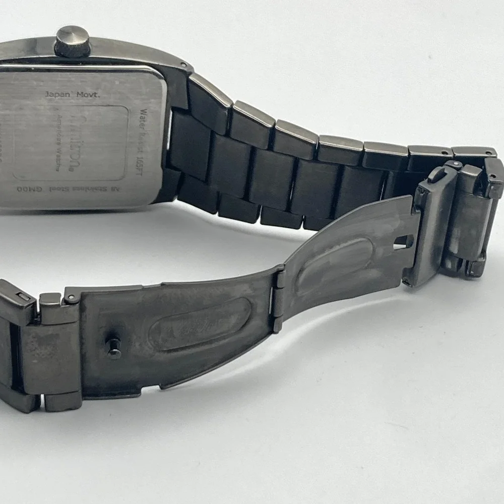Armitron good used