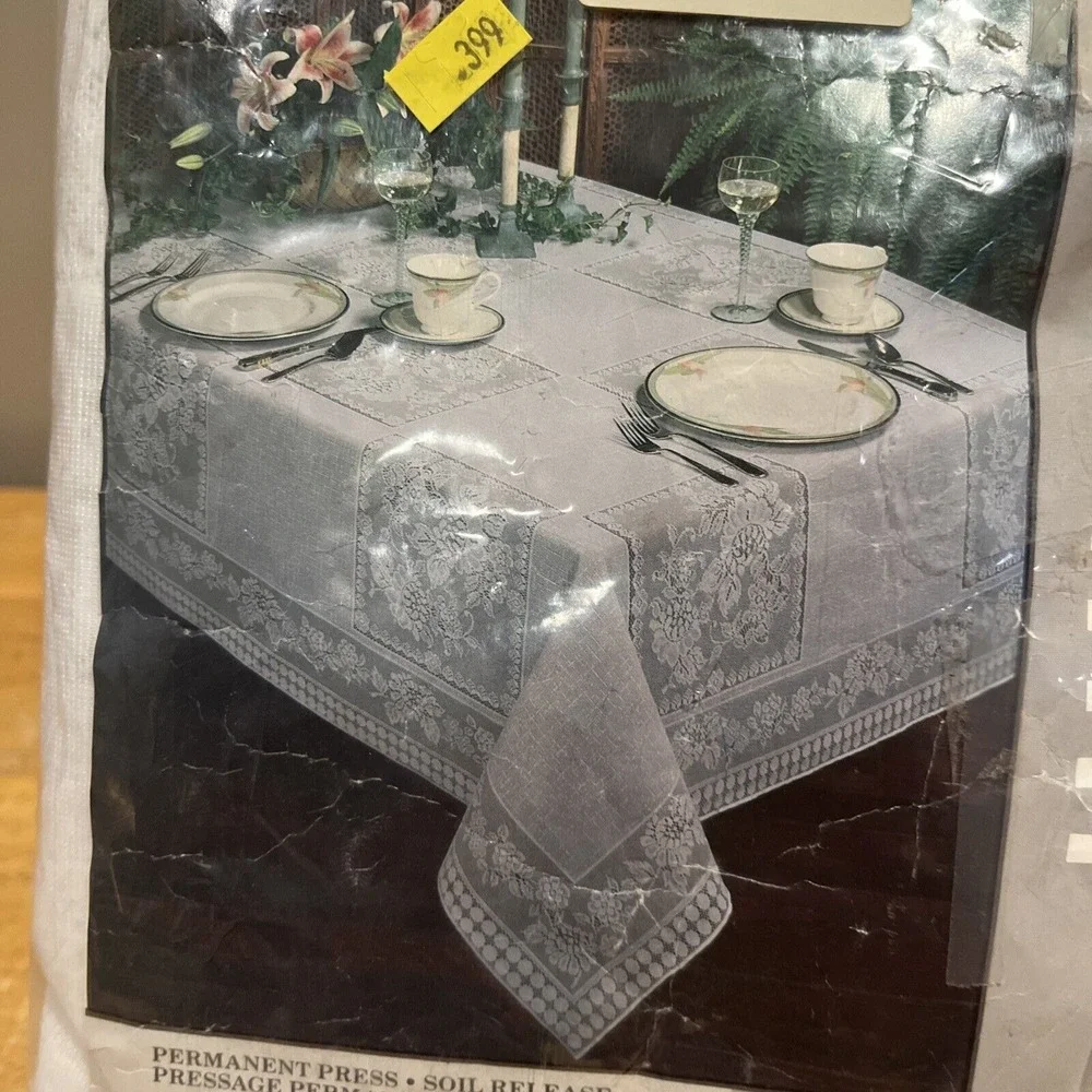 N/A touch table tables