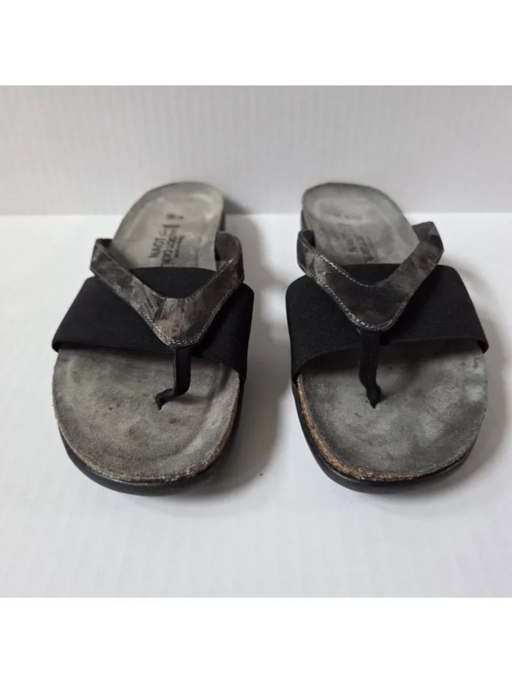 Naot sandals womens