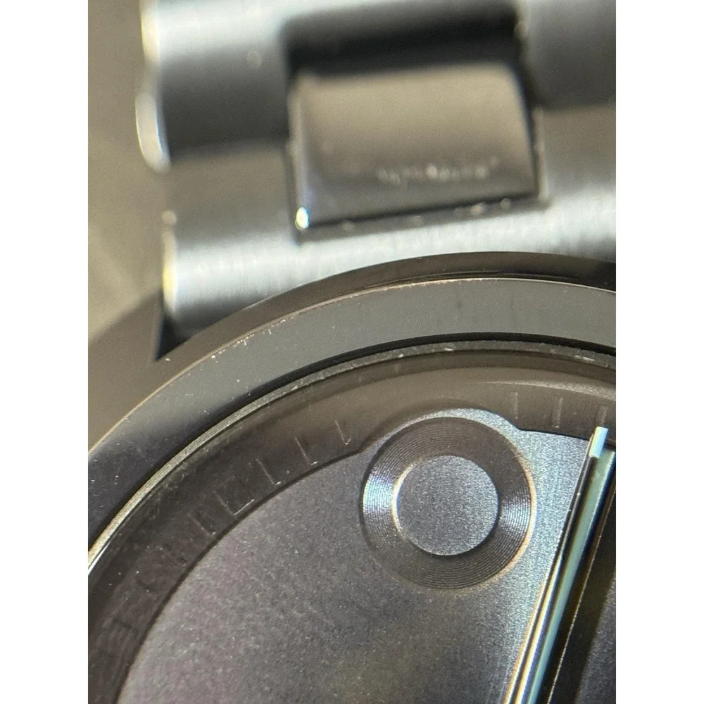 Movado