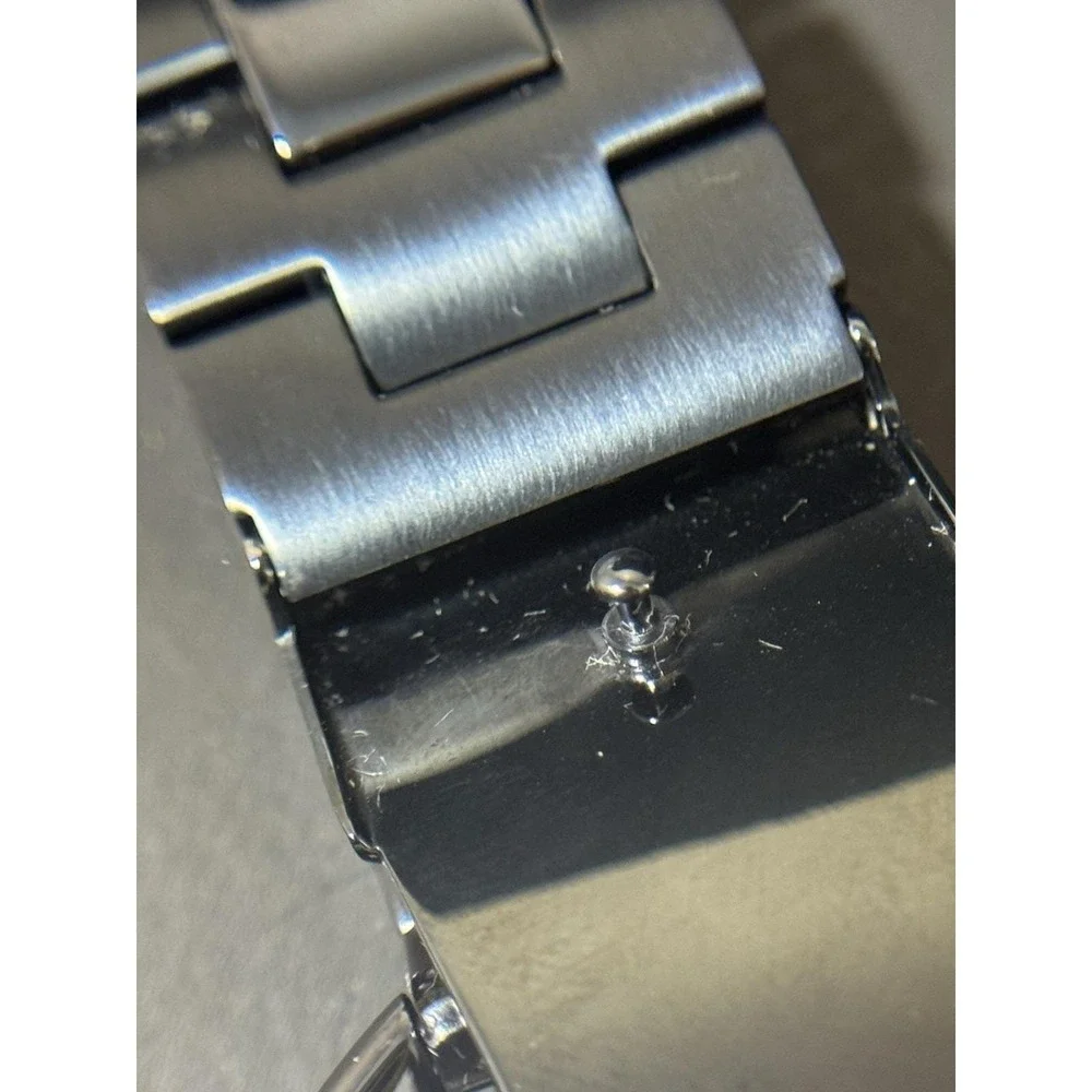 Movado