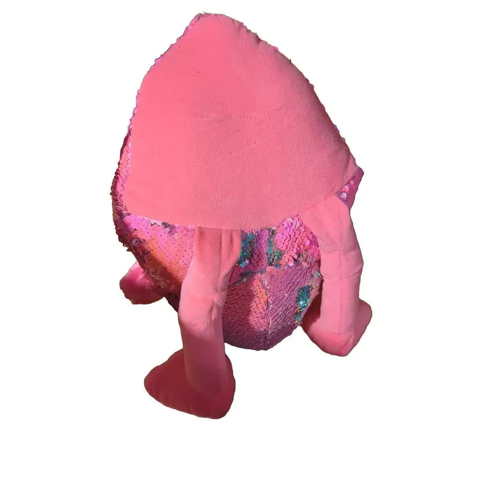 N/A