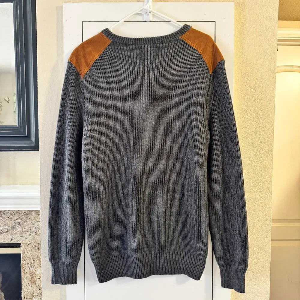 J. Crew Factory pre owned