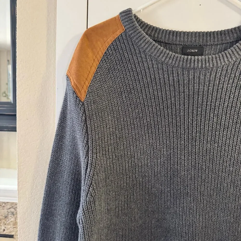 J. Crew Factory pre owned
