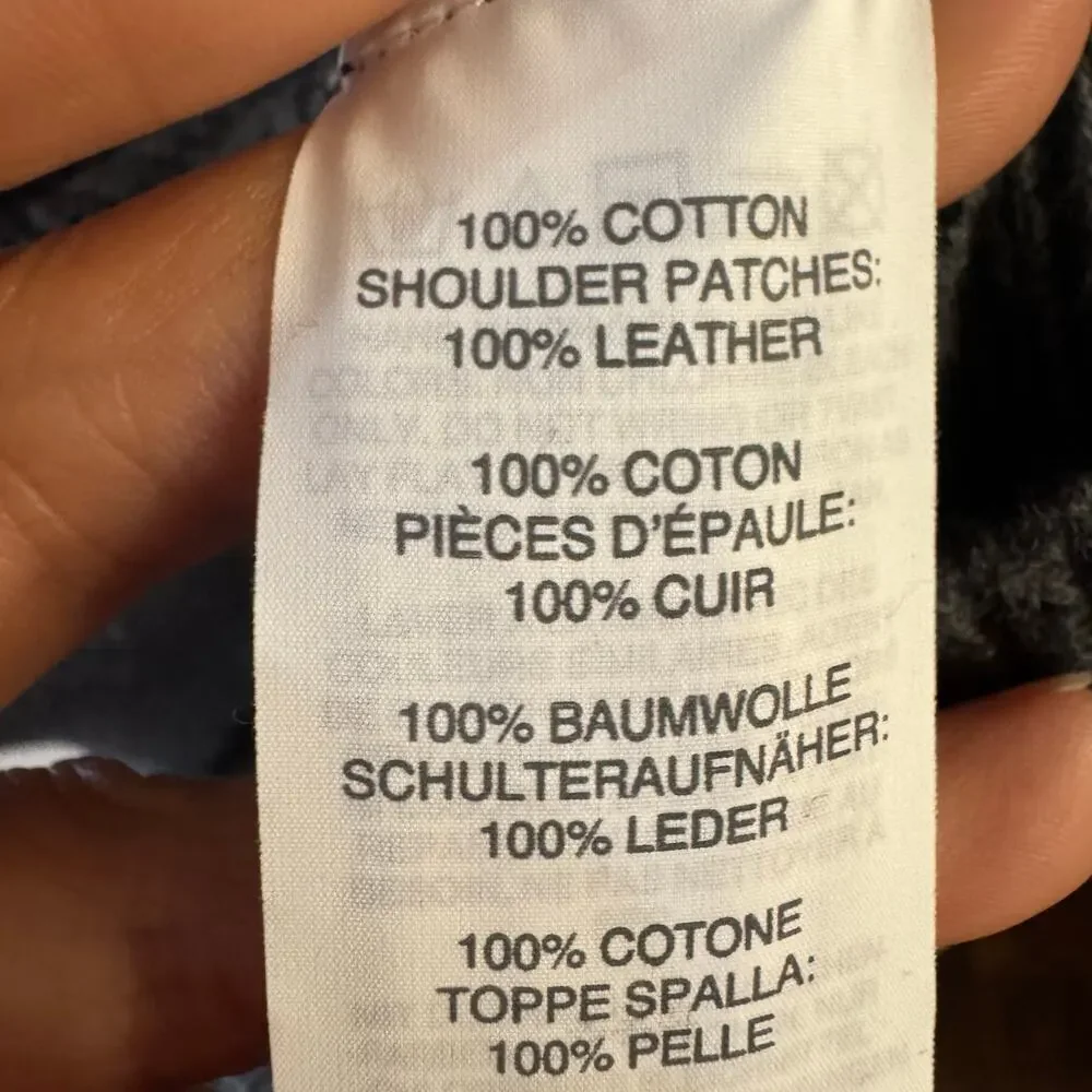 J. Crew Factory pre owned