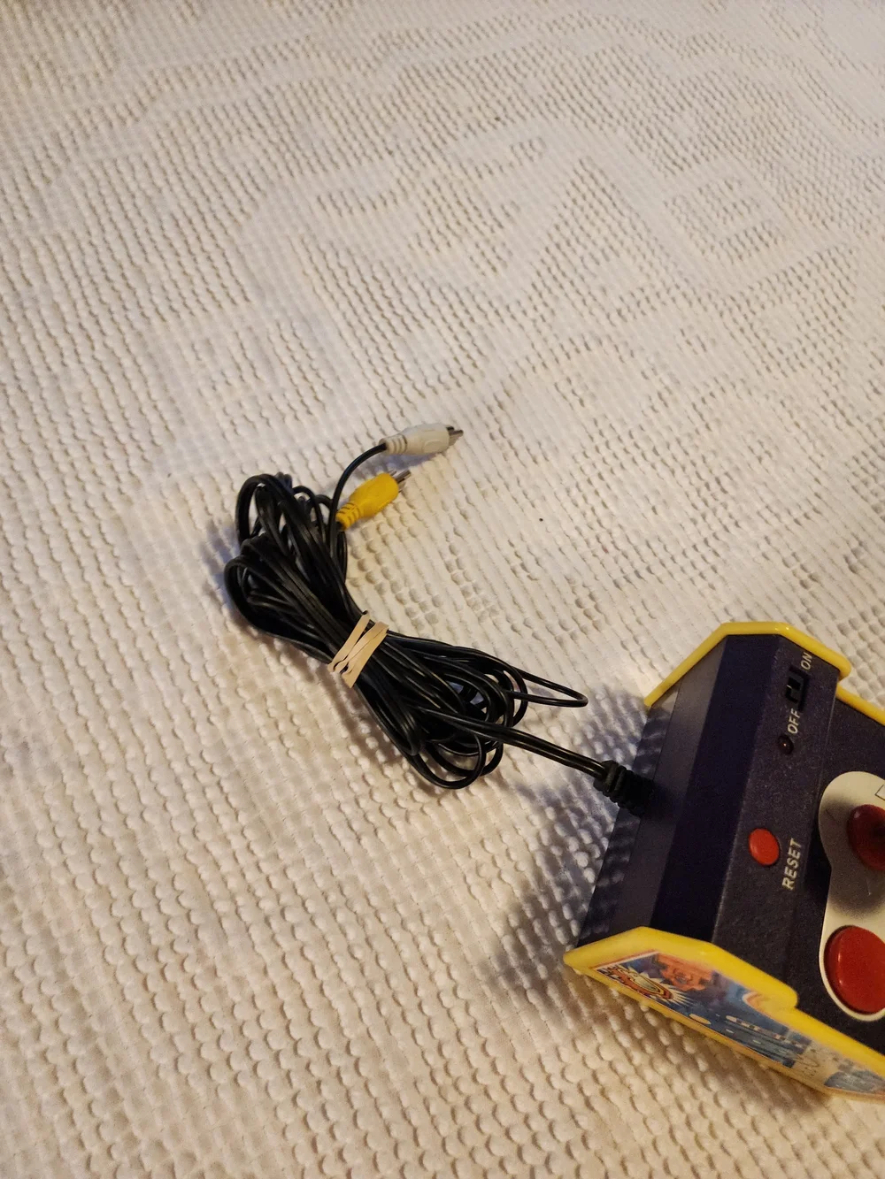 Retro Game Namco Multigame System