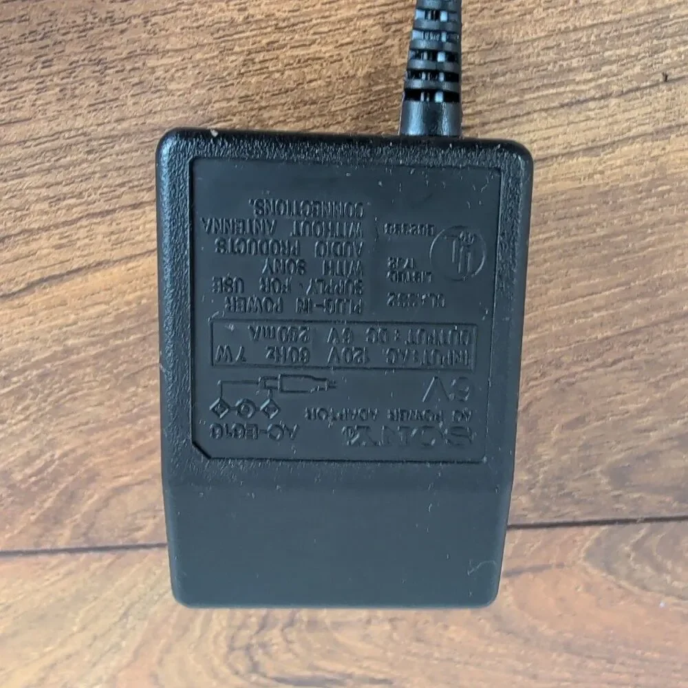N/A