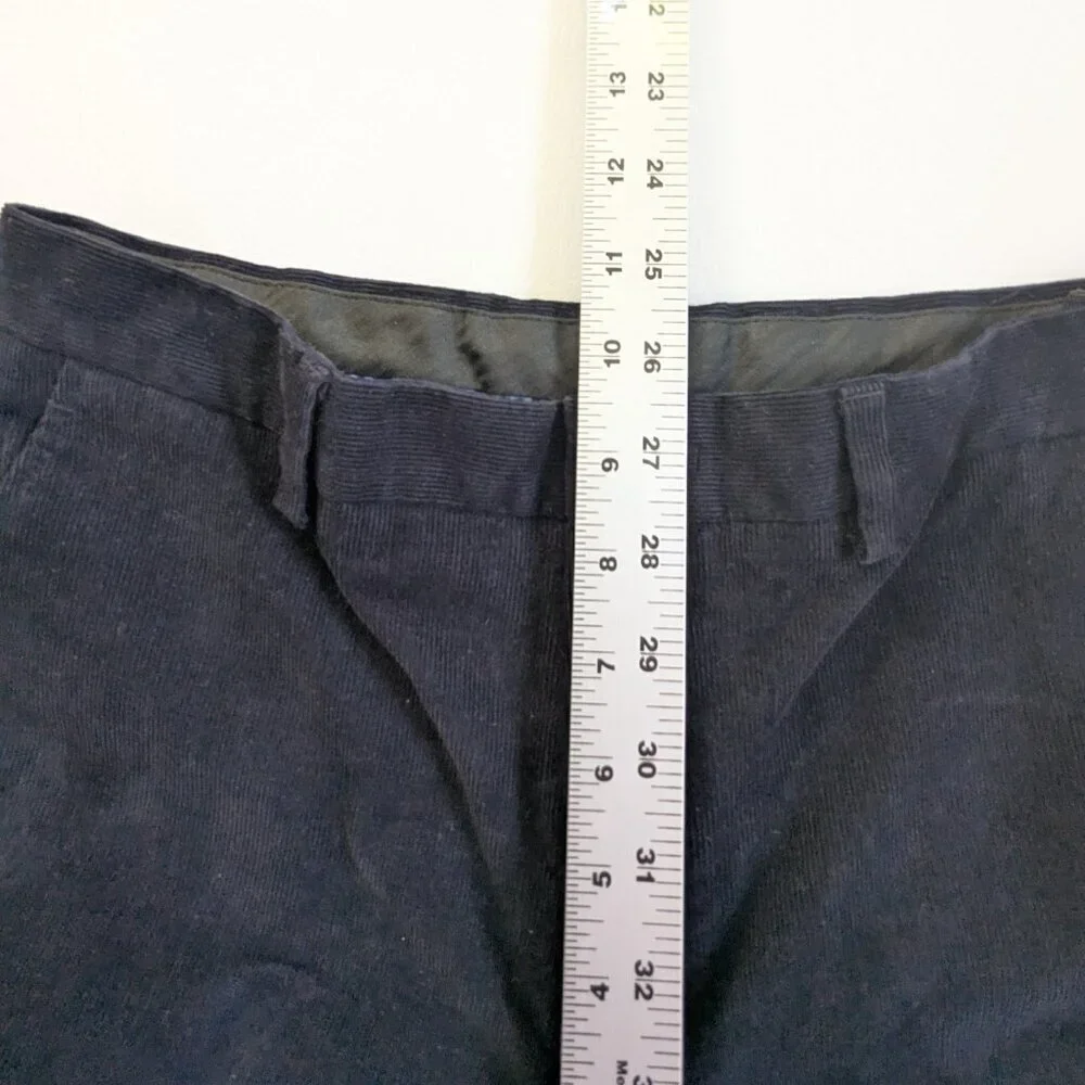 Brooks Brothers these big
