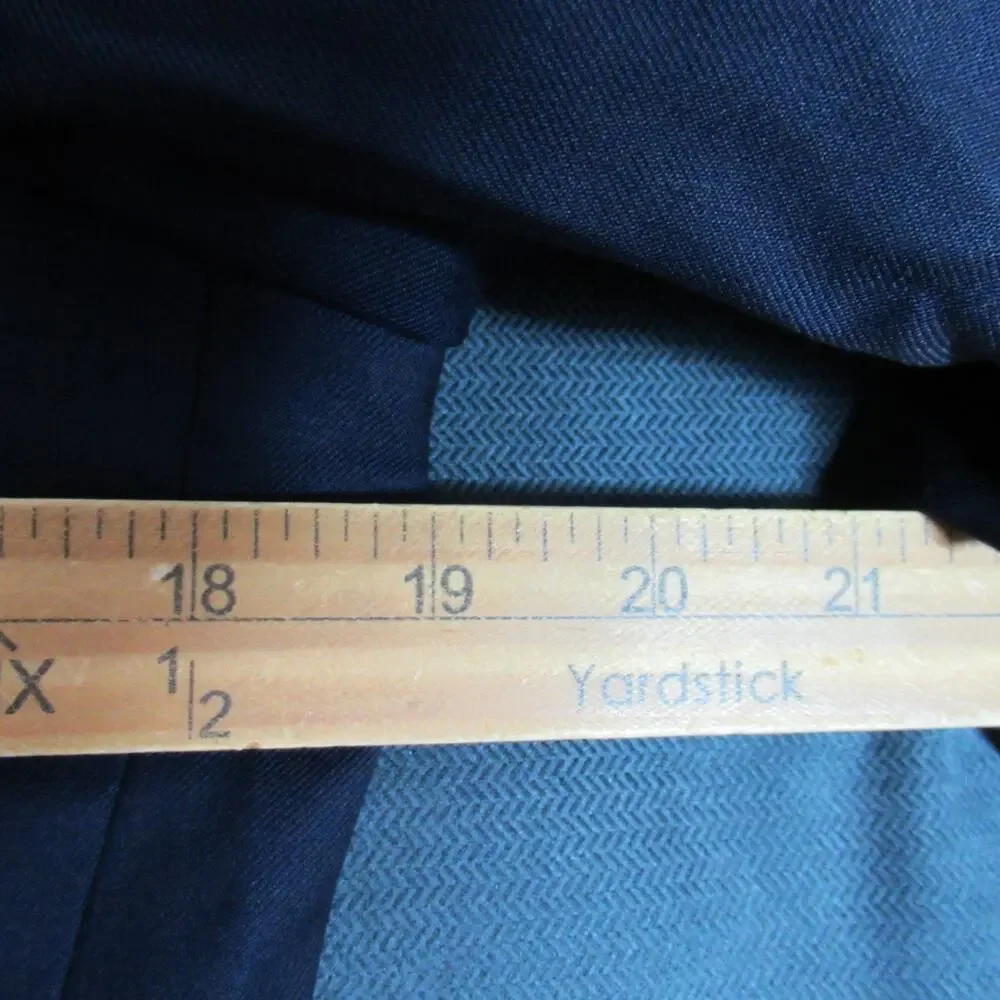 IKE Evening by Ike Behar measurements ask especially