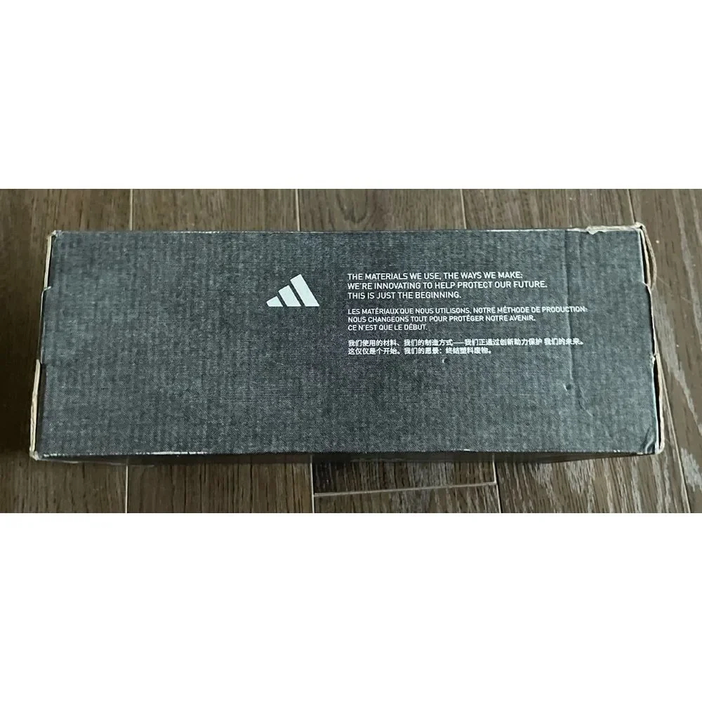 adidas mundial team