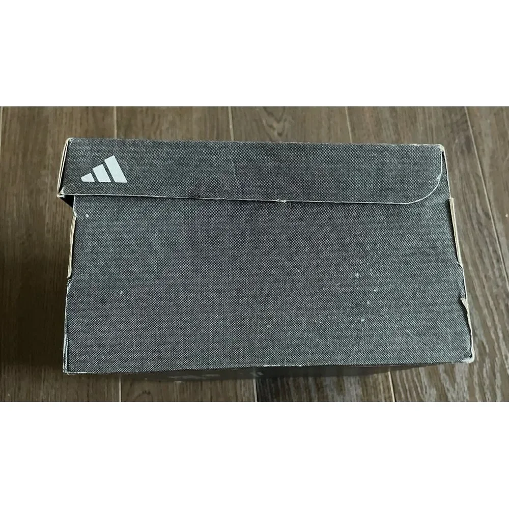 adidas mundial team